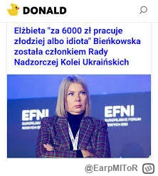 EarpMIToR - A to ciekawe xD