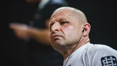 GIGANIETOPER - Signature look of superiority ( ͡° ͜ʖ ͡°)
#famemma