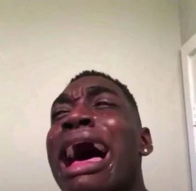 PIAN--A_A--KTYWNA - @wqeqwfsafasdfasd