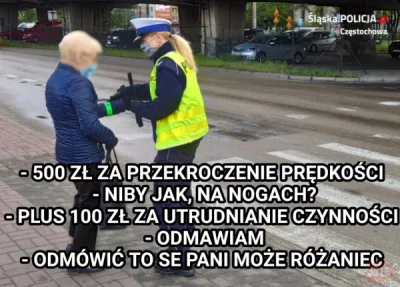 pyszniarz - #memy