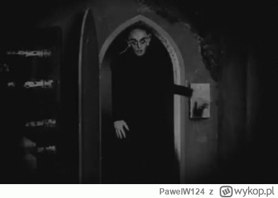 PawelW124 - #przegryw