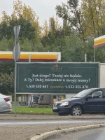 WarmianinPodlaski - Jak myślicie dokąd mogą posunąć sie deweloperzy w swojej propagan...