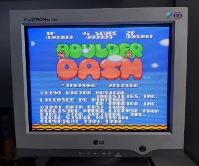 MientkiWafel - @winsxspl: eee, skąd masz mój monitór (づ•﹏•)づ
SPOILER

@Artic: tam nor...