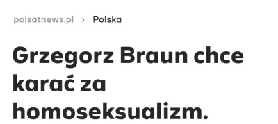 Njal - @DrFaithless uuu, trudne się wylosowało... chyba to że traktują mnie jak chore...