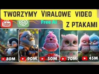 val-simpositi - W tym filmie pokażę Ci krok po kroku, jak stworzyć animowane wideo o ...
