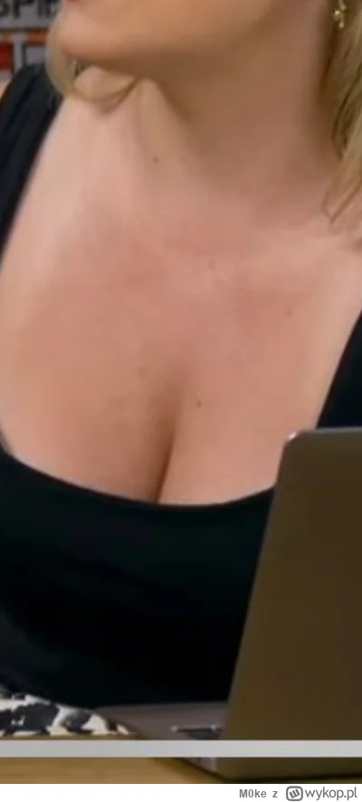 M0ke - #f1 oj machnąłbym hiszpana