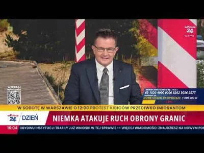 typ53B - @Ptaahu  @Grzesiek_astronaut2