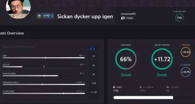 LM317K - spotkałem nowego donka 
https://steamcommunity.com/profiles/7656119919021795...