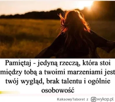 KakaowyTaboret - #regresosobisty #humorobrazkowy