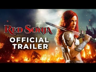 dasfddklfdslkfkx - Zapowiedź Red Sonja (2025) IMDb
Ale guano się zapowiada.
Przez p...