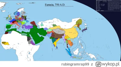 rubingramrap99 - Świat bez roSSji - moje najskrytsze marzenie!!! 

#ukraina #rosja #w...