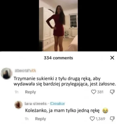 PindorekNew - Witam 
#heheszki