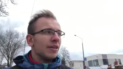 Zakala_Wadowic - Relacja o tajresie gipsonie
https://streamable.com/h2wros
#sebcel