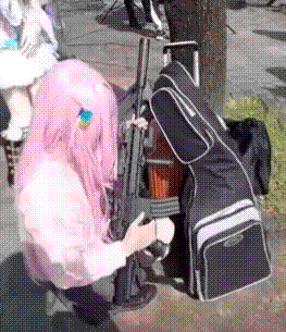 OttoFlick - @gabrysianowa: