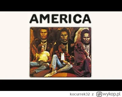 kocurrek32 - Kto zna ta nute daje plusa i mam w dupie ze jej możesz nie znać #baxtonv...