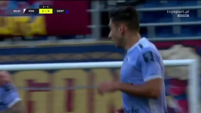 Minieri - Koulouris po raz drugi, Pogoń - Gent 2:0

Mirror: https://streamin.one/v/e1...