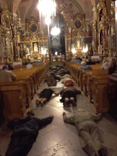 CosyGrave - @Styline: Ty pa jakie upośledzenie xd