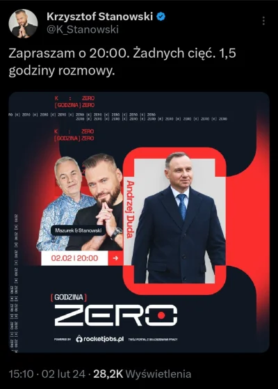 KarolaG17 - To naprawdę jest ta TV o której Kaczyński mówił że robią własną wielką te...
