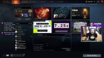 Huptys - @RafaellusAnalus: https://streamable.com/t8552g?fbclid=IwY2xjawFX-RdleHRuA2F...