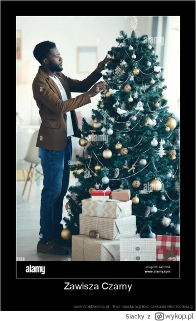 Slacky - #heheszki #hanuszki