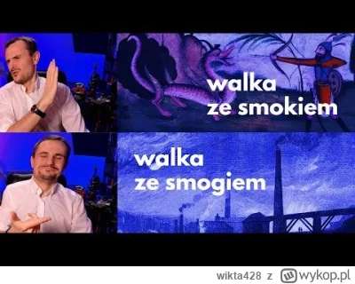 wikta428 - @wszystkozajete12: Denerwuje mnie takie gadanie ludzi od tego całego self ...