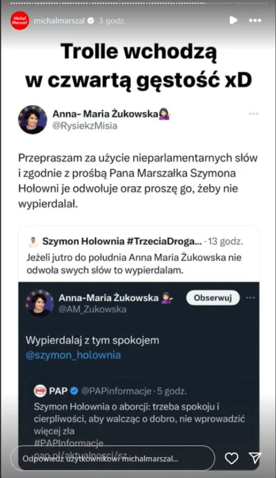 Jaurbanpl - @Pan_Slon: