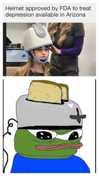 w.....m - #heheszki #humorobrazkowy