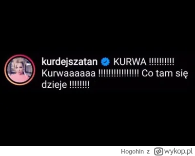 Hogohin - #danielmagical