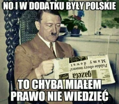 PorzeczkowySok