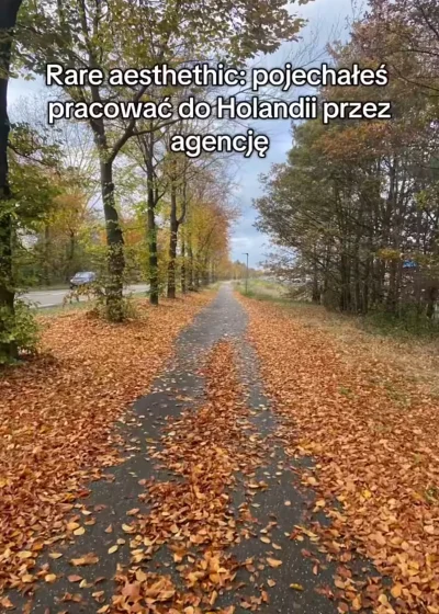 Malpigaj - I widzisz jakiegoś kołchoźnika gadającego bez (seb)celu do telefonu o jaki...