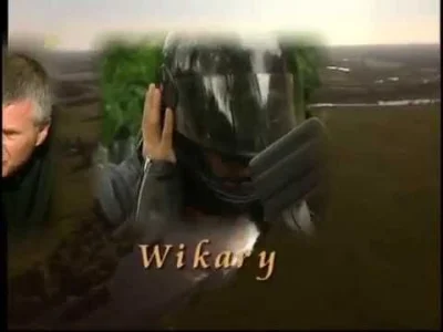 SamBeliar - #depresja