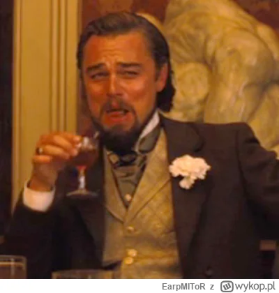 EarpMIToR - a Europejczyki będą żreć co przyśle Ukraina i Mercosur xD