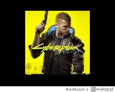 NordAzazel - @Teuvo: https://youtu.be/W9pW7HCuAY4