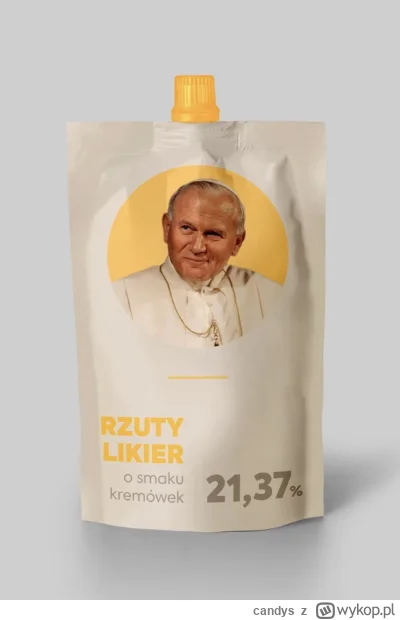 candys - ( ͡° ͜ʖ ͡°) #heheszki #humorobrazkowy #cenzopapa #2137