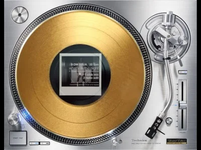 PeterWeiss - What's in the Night
https://www.youtube.com/watch?v=gpYvWzKGBk8