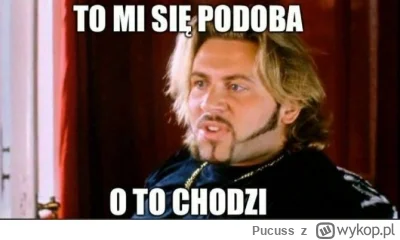 Pucuss - @SoplicaTadeusz: