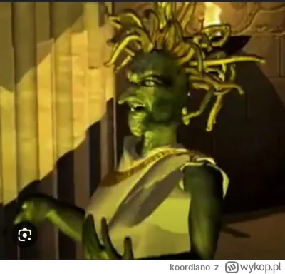 koordiano - @WLADCA_MALP ale ja miałem kurde zawsze koszmary przez te meduzę xD nie.m...