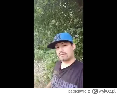 patrickwro - tęsknię za #!$%@? uszatkiem
#bonzo