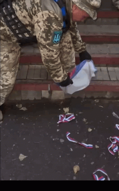 QoTheGreat - #wojna #ukraina #rosja