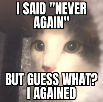 mala_kropka - #zupawkropki