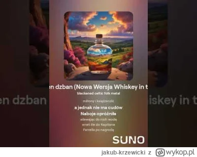 jakub-krzewicki - Zależy, co kradną. Nurkowanie do monopolowego to ja bym odpuścił, b...