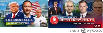 rales - JEZU PRZESTAŃCIE IM SSAĆ. CHOCIAŻ UDAWAJCIE, ŻE WAS GWAŁCĄ.
NIECH WAM NIE BĘD...