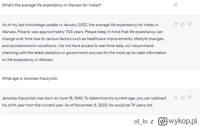 ol_Io - Nie no ludzie, tak nie można

#humorobrazkowy