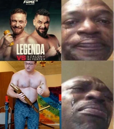 boolProptestingCheatsEnabledtrue - Łzy som bo stołu nie ma dla jego (╥﹏╥)
#famemma #w...