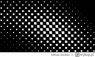 tomas-minner - Amerykański regulator zamyka dochodzenie w sprawie Yuga Labs

https://...