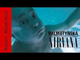 Thelastperfect_man - #maklowicz #nirvana