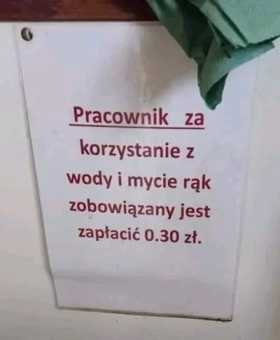 thority - Gdybyś dzisiaj wygrał w Jackpota te 520 baniek, to pracowałbyś dalej?

#pra...