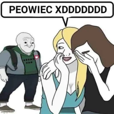 JanDzbanPL - ciężki dzień dla silniczków, miała być kompromitacja a wyszło w sumie no...