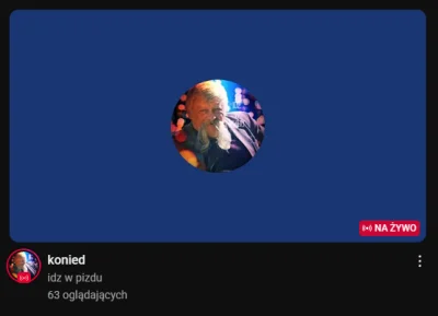 gr0m1t - konied
#kononowicz #wsw #barney #siewierska