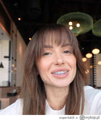 superluki5 - #wersow co ona zrobiła z tą twarzą